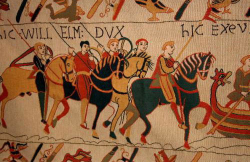 Sphinx Résidences - Tempologis Mémorial - Photo 53