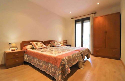 Tramuntana 2 1 Roses- Immo Barneda - Photo 13