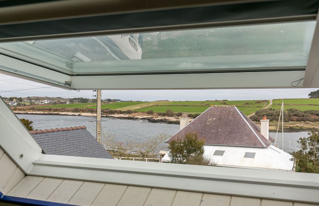 La Glycine - Foto 16