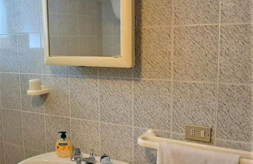 Casa ai piedi del monte Camicia - Photo 16