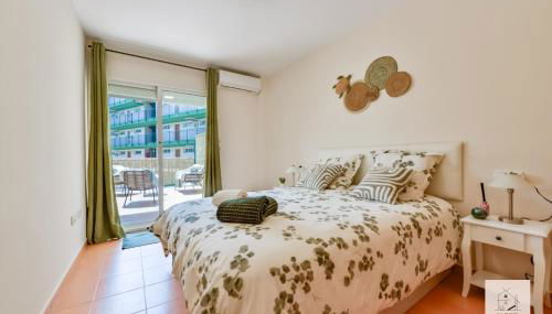 Casalfas - Élégance, Piscine, Emplacement idéal by LG Home conciergerie - Photo 5, towels