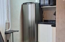 Apê moderno no Largo do Machado - Foto 17