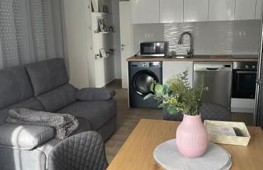 El Rincón del Mirador - Foto 18