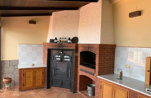 Villa Ibiscus - Foto 18