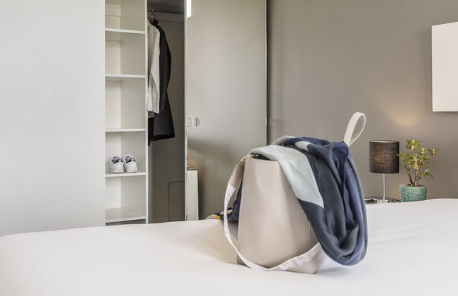 Punthill Oakleigh - Foto 17