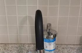 Luxo com vistas ao mar - Foto 25