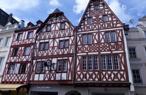 Ferienhaus Würzgarten - Foto 49