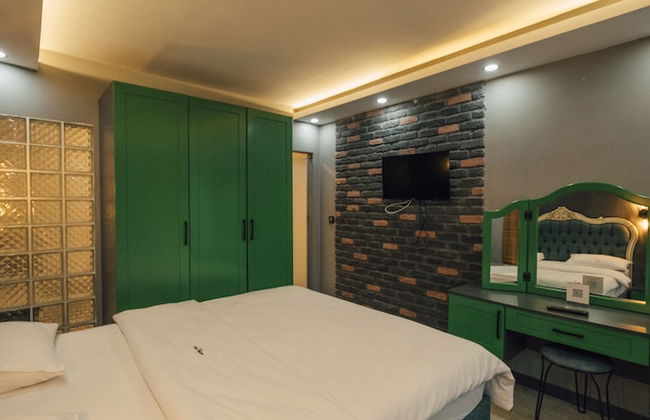 Naturel Stone Villalari - Foto 51