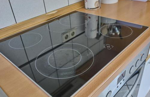 Kurhaus am Nordenau - Foto 19