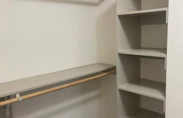 Dallas Loft-Your getaway home - Foto 25