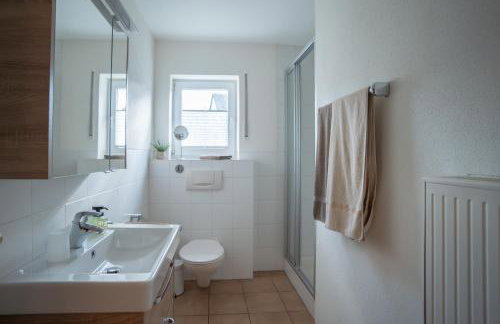 Gästehaus Simonis - Foto 39