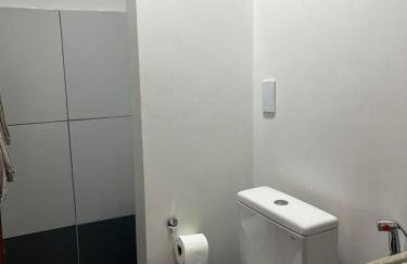 suite elegante fullhausi 02 - Photo 6