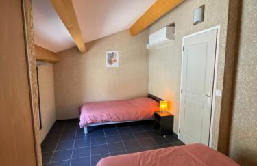 Le cap’o - Foto 10