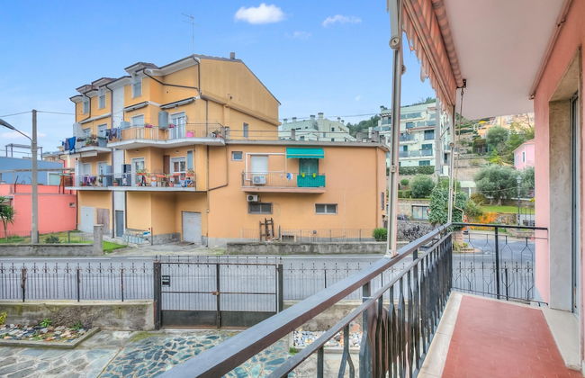 La Maison De Andre 500m From Sea - Foto 25