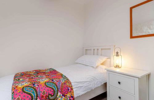 2 Bed in Bakewell oc-85314 - Foto 8