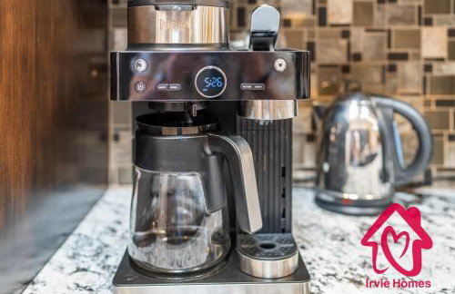 Desert Hills - An Irvie Home - Photo 29