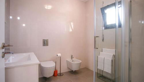 Villa Serra Mar - Foto 4