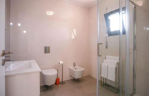 Villa Serra Mar - Foto 4