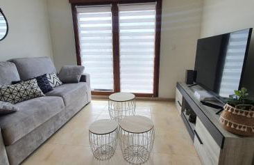 Dabelmar A Lanzada Sanxenxo - Foto 15