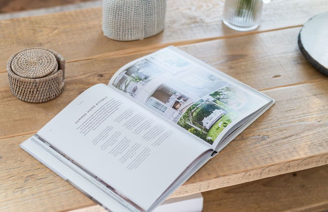 Issey Cottage - Foto 28