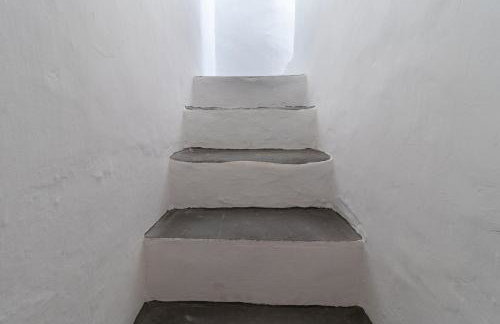 Casa Vacanze L'angolo di Giadia - Foto 33