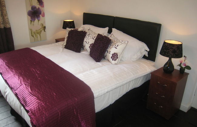 Arden Hill Farm House - Sleeps up to 16 - Snooker Table - HOT TUB - Foto 3