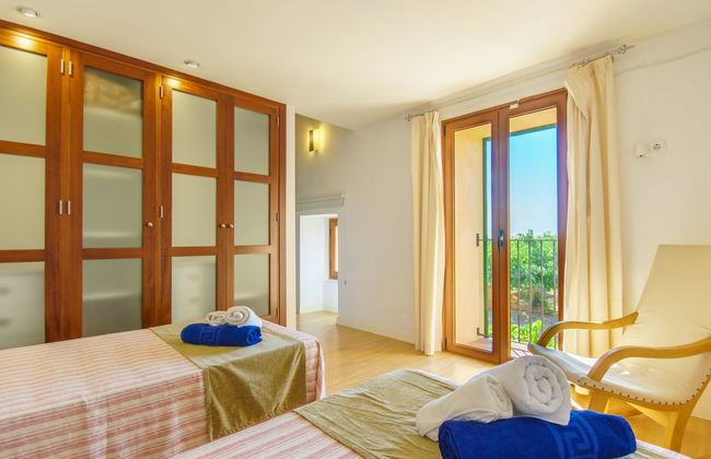 Can Marines des cami des carro - Foto 21