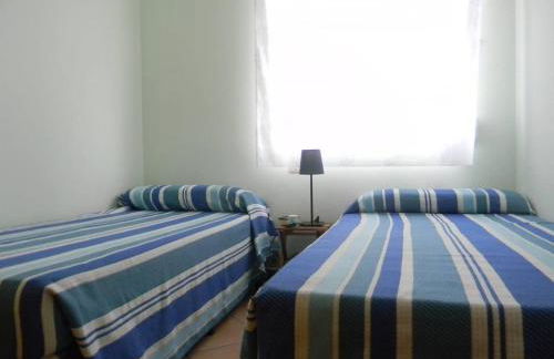 Oliva Nova Golf - Photo 26