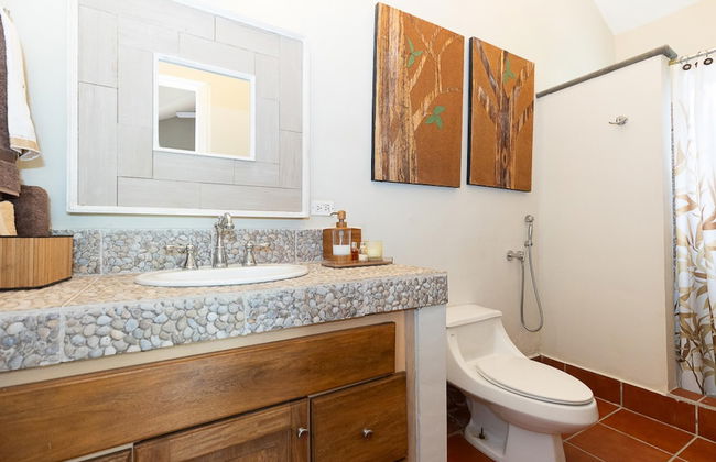 Casa Portales by Acomodo Buenaventura - Foto 45