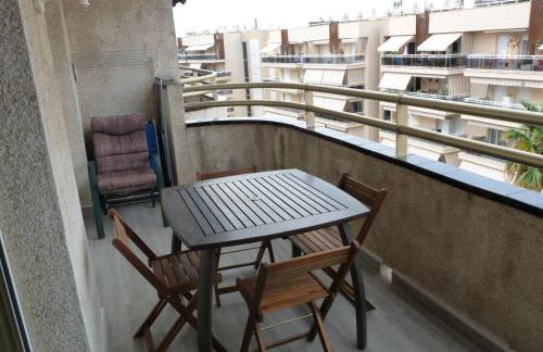 Apartamento Salou - Foto 12