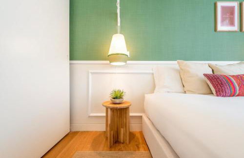 GuestReady - Conde das Alcáçovas - Foto 50