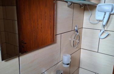 Studio Eleni - Foto 28