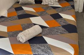 jolie appartement à la joliette - Foto 1