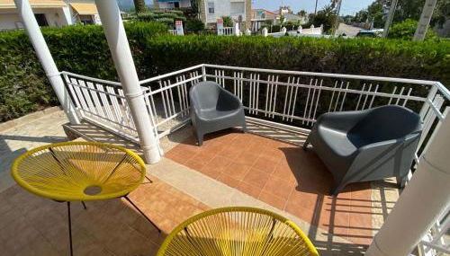 Ca la Mercè - Foto 5