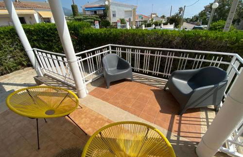 Ca la Mercè - Foto 5