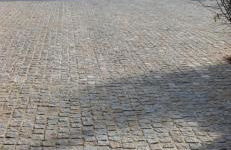 Mas La Resse - Foto 11