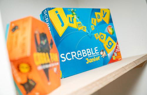 The Keep at Castlegate - Luxury detached retreat in Cragg vale, Hebden Bridge - Foto 27