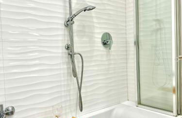 Olimpia Villa Pamphili - Centro Storico di Roma - Gianicolo Trastevere San Pietro - Photo 7