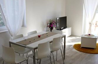 Apartments Plavi&Žuti - Foto 41