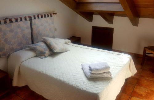 Les Forques de'n Pep - Foto 29