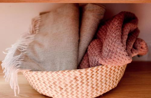 Quinta Alto da Capela - Foto 62