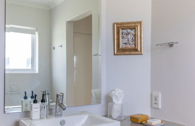 207 De Waterkant Piazza - Foto 42