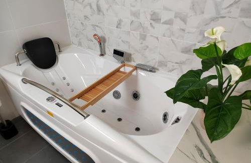 Casas y Cuevas El Solins - Foto 11