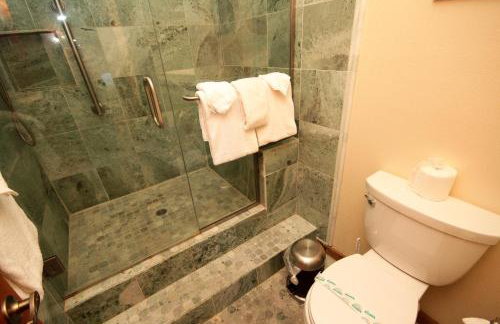 Mountainback 49 Den - Foto 12