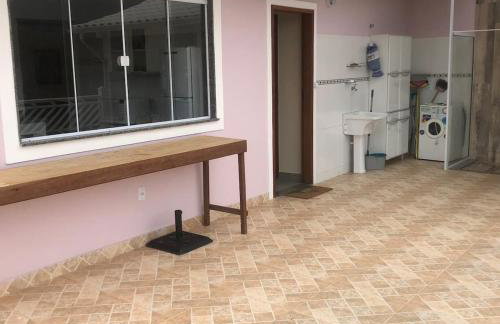Casa Luar na Serra em Conservatória - Foto 33