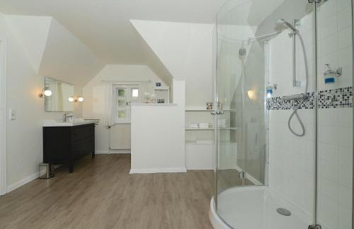 Hüs in`t Dörp - Foto 15