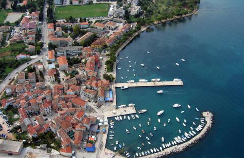 Apartmani M&C - Foto 37