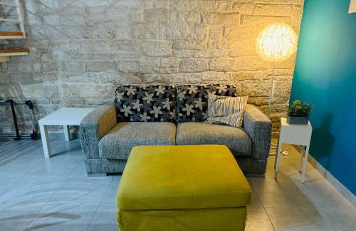 Nel cuore di Giovinazzo - Foto 16