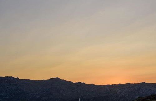 Myconian Mythodea Luxury Villa - Foto 26