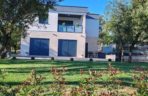 Villa Krstina - Foto 3